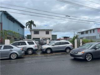 Puerto Rico - Bienes Raices VentaURB STA CATALINA Puerto Rico