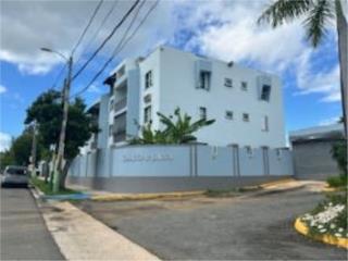 Puerto Rico - Bienes Raices VentaAprovecha no la Pierdas  Puerto Rico