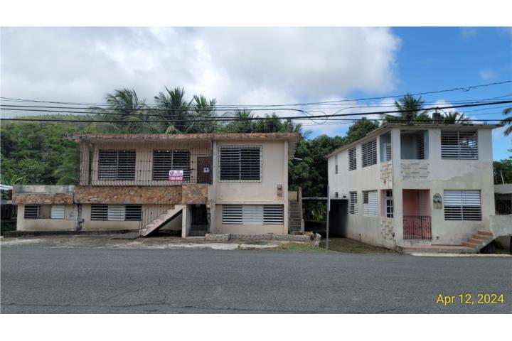 SOLD, Vendido Daguao Puerto Rico, Venta Bienes Raíces Naguabo Puerto ...