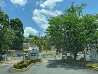 Puerto Rico - Bienes Raices VentaPrticos De Guaynabo Solo 100 de Pronto  Puerto Rico