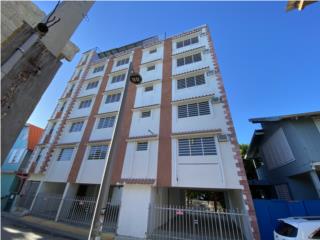 Puerto Rico - Bienes Raices VentaBeachfront Building in Boqueron 5 UNITS Puerto Rico