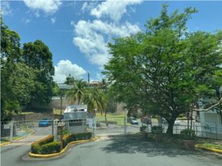 Puerto Rico - Bienes Raices VentaPORTICOS DE GUAYNABO // APROBADO FHA Puerto Rico