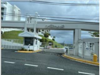 Puerto Rico - Bienes Raices VentaCond.Altomonte !HUD/FHA! Puerto Rico