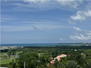 Puerto Rico - Bienes Raices VentaAmazing Ocean View & Golf course & Short Term Puerto Rico
