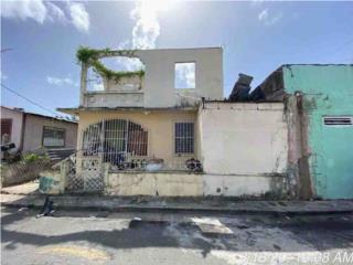 Bienes Raices San Juan - Santurce Puerto Rico