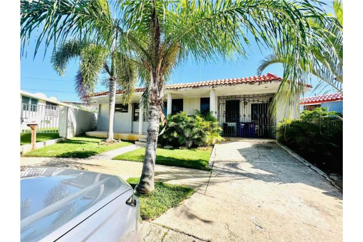 ONeill Puerto Rico Manatí