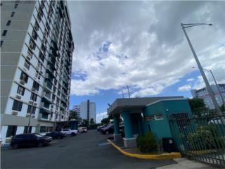The Towers at Plaza Santa Cruz Puerto Rico