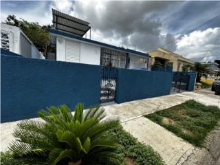 Puerto Rico - Bienes Raices VentaIncome producing property in great location! Puerto Rico