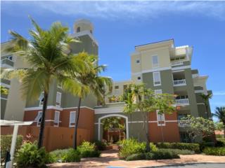 Puerto Rico - Bienes Raices VentaThe Marbella Club Villas #141 | For Sale Puerto Rico