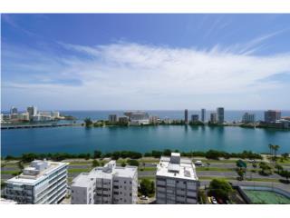 Puerto Rico - Bienes Raices VentaExcelsior Tower | Penthouse For Sale  Puerto Rico