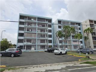 Puerto Rico - Bienes Raices VentaCond. El Mirador: Cerca del Colegio de Mayaguez Puerto Rico