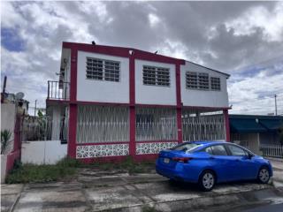 Puerto Rico - Bienes Raices Venta**LAS LOMAS** OPCIONADA Puerto Rico