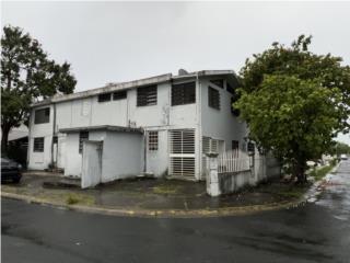 Puerto Rico - Bienes Raices VentaMulti-Unit Residential in Levittown Puerto Rico