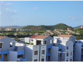 Puerto Rico - Bienes Raices VentaLa Costa Apts Fajardo $219K Puerto Rico