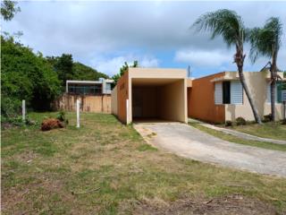 Puerto Rico - Bienes Raices VentaUltima oportunidad subasta cierra hoy 11-7-24 Puerto Rico