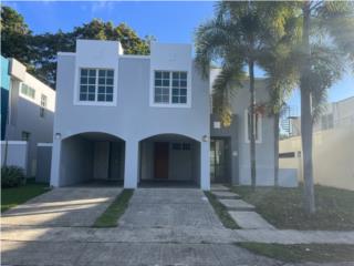 Puerto Rico - Bienes Raices VentaOportunidad,Pradera D Rio 2424p2.HUD/FHA $100pto. Puerto Rico