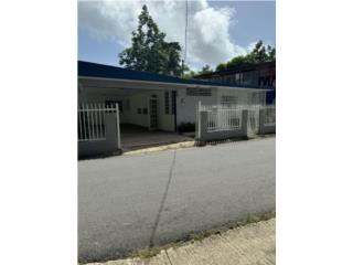 Puerto Rico - Bienes Raices Venta**Cupey Bajo**Camino Los Gonzalez** Puerto Rico