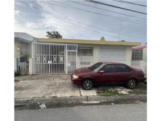 Puerto Rico - Bienes Raices VentaFECHA LIMITE 25 DE JULIO Puerto Rico