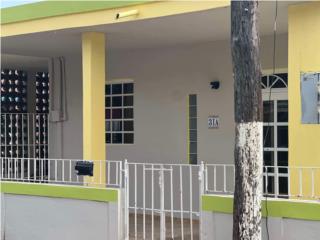 Bienes Raices Humacao Puerto Rico