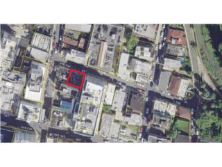 Puerto Rico - Bienes Raices VentaLocal Comercial en Venta Oportunidad nica  Puerto Rico