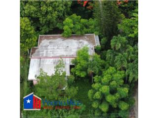 Puerto Rico - Bienes Raices VentaPrime Real Estate Opportunity in Rincon, PR  Puerto Rico