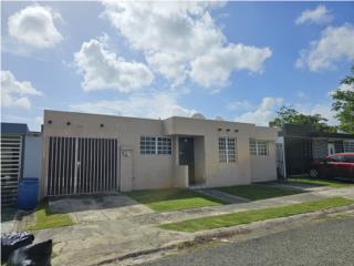 Puerto Rico - Bienes Raices VentaGirasol D17 - OPC Puerto Rico