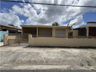 Puerto Rico - Bienes Raices VentaSan Jose,HUD/FHA 3h/2b 877p2.Disponible Puerto Rico