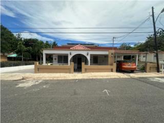 Clasificados Barceloneta Puerto Rico