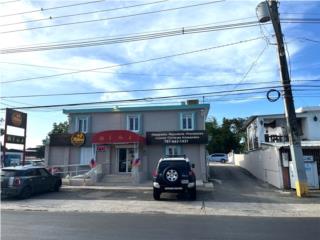 Clasificados Vega Alta Puerto Rico