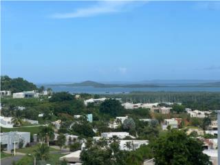 Clasificados Fajardo Puerto Rico