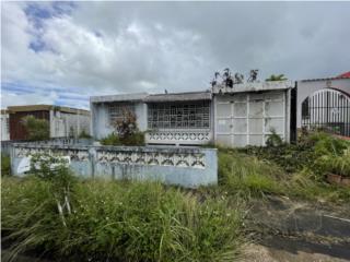 Clasificados Ro Grande Puerto Rico