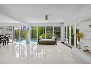 Bienes Raices Guaynabo Puerto Rico