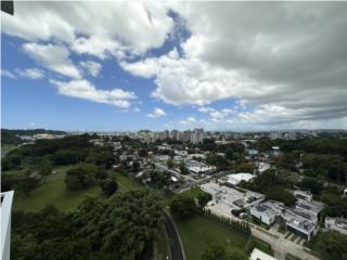 Puerto Rico - Bienes Raices VentaPH Guaynabo - Ponce de Leon Gardens Carr. #2 Puerto Rico