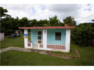 Clasificados Luquillo Puerto Rico