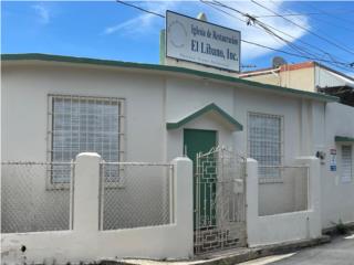 Galeria