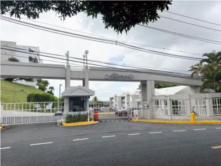 Clasificados San Juan - Ro Piedras Puerto Rico