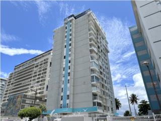 Bienes Raices Carolina - Isla Verde Puerto Rico