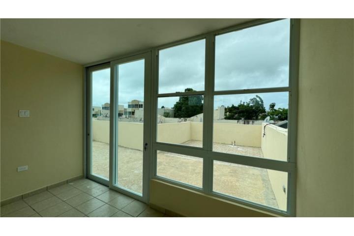 Estancias Chalets Puerto Rico, Venta Bienes Raíces San Juan - Río ...