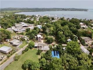 Clasificados Cabo Rojo Puerto Rico