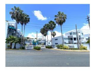 Puerto Rico - Bienes Raices VentaPH 3 Habs, 100% de Financiamiento FHA Puerto Rico