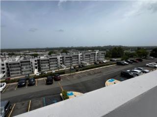 Balcones De Monte Real Puerto Rico