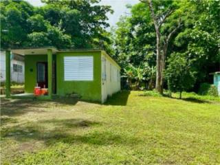 Puerto Rico - Bienes Raices VentaSe vende casa acogedora por dueo. Ro Grande Puerto Rico