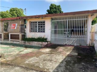 Puerto Rico - Bienes Raices Venta#10|Com. Ingenio Lot #152, Calle Canario  Puerto Rico