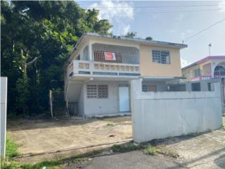 Clasificados Toa Baja Puerto Rico