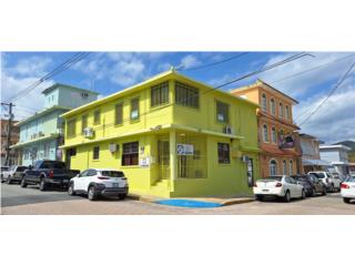 Puerto Rico - Bienes Raices VentaPerfecta X AirBnb - Esquina Solamente Cash Puerto Rico