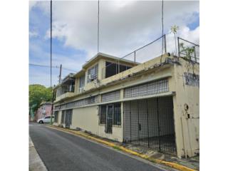 Bienes Raices Vega Baja Puerto Rico