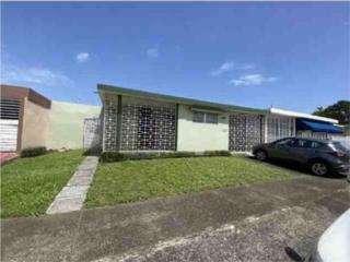 Puerto Rico - Bienes Raices VentaPropiedad Comercial - Ave San Ignacio $175K Puerto Rico