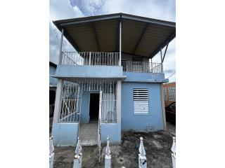 Puerto Rico - Bienes Raices VentaInversionista - Caguas -SOLO CASH Puerto Rico