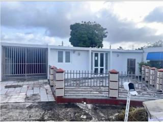 Puerto Rico - Bienes Raices VentaSe vende linda casa en Alturas de Rio grande  Puerto Rico