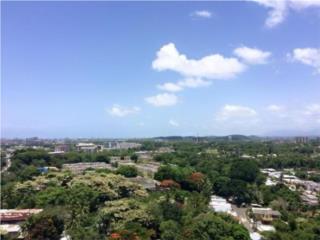 Clasificados San Juan - Ro Piedras Puerto Rico